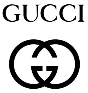 gucci telefono sede|gucci contatti clienti.